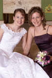 Wedding Web - 016.jpg